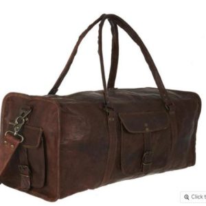 Leather-CarryOn_Duffel