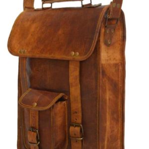 Tall-Leather-IPAD-Satchel