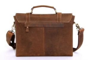 Full-Grain-Leather-Messenger-Bag