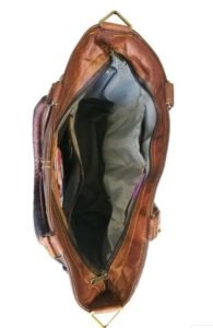 Women's-Leather-Tote-Bag