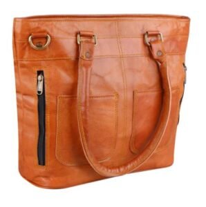 Lune_tote_bag