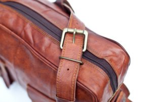 Vintage-Leather-Overnighter-Duffel-Bag