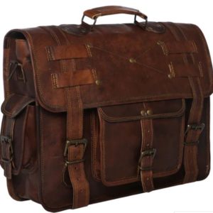 Large-Leather-Satchel