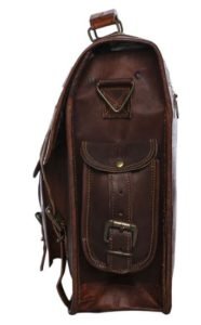 Large-Leather-Satchel
