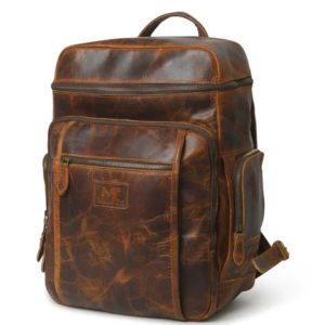 Leather_backpack