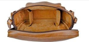 Camera_Carrier_Leather_Bag