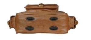Camera_Carrier_Leather_Bag