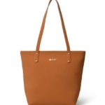 Vegan_Leather_Tote