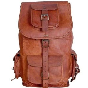 Leather_Backpack