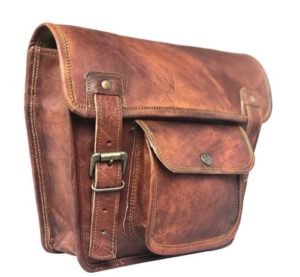 Leather_Motorbike_Saddlebag