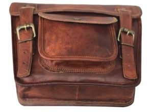 Leather_Motorbike_Saddlebag
