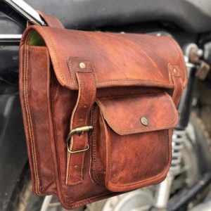 Leather_Motorbike_Saddlebag