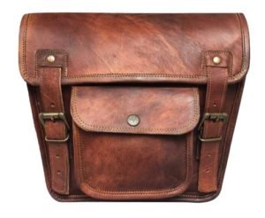Leather_Motorbike_Saddlebag