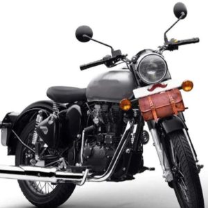 leather_motorbike_saddlebag