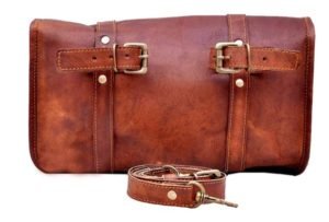 leather_motorbike_saddlebag