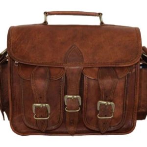 Leather_Camera_Bag_Satchel