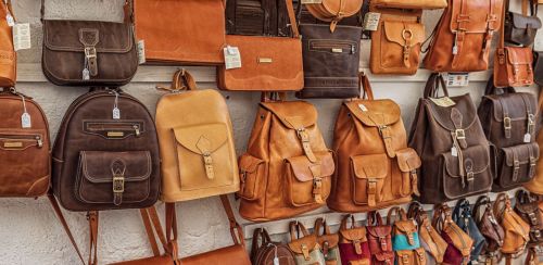 leather_bags