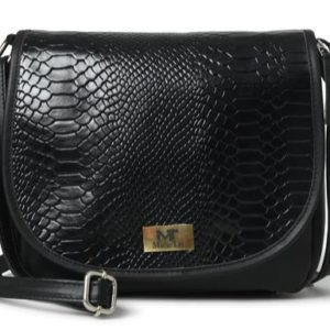 Viva-Allure-Tote-black