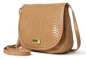 Viva_Allure_Tote_Leather_Bag