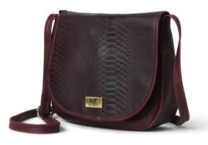 Viva_Allure_Tote_Leather_Bag