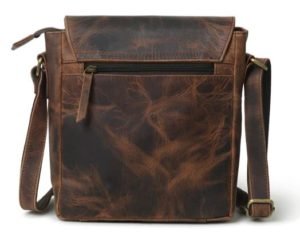 Grace_CrossBody_Leather_Bag