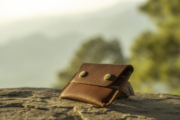 Elite Petite Wallet