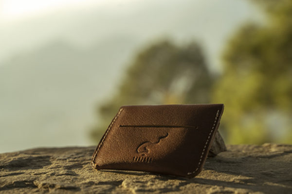 Elite Petite Wallet