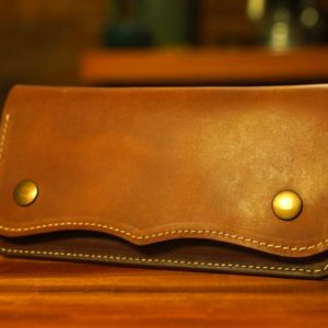 Aero_adventurers_holdall_leather_wallet