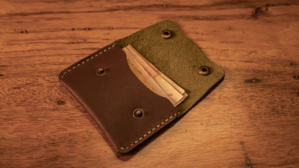 Craftmans_duo_hue_miniature_leather_wallet