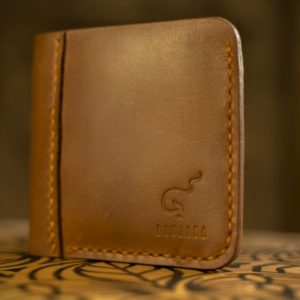 Eternal_tier_bifold_leather_wallet