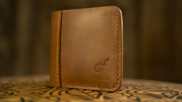 Eternal_tier_bifold_leather_wallet