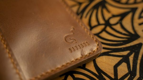 Eternal_tier_bifold_leather_wallet