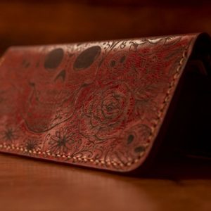 Grand_epedition_silhoutte_leather_wallet