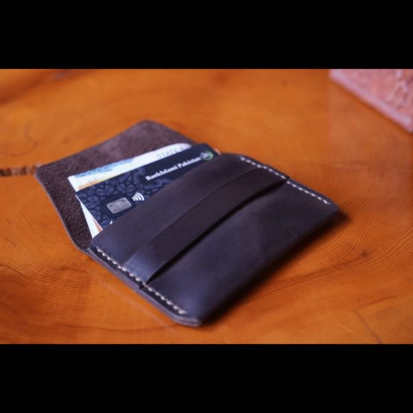 Regal_clasp_compact_leather_wallet