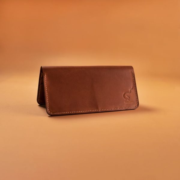 Smoth_jounrey_multipocket_leather_wallet