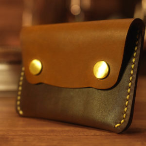 Twilight_posh_leather_pocketbook