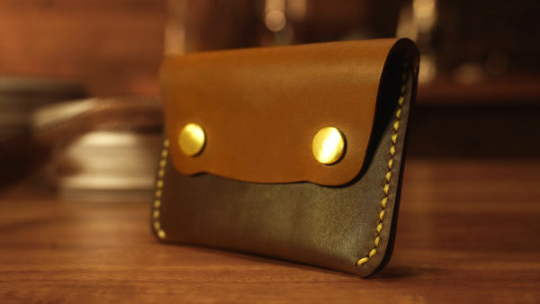 Twilight_posh_leather_pocketbook