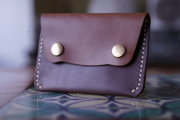 Twilight_posh_leather_pocketbook